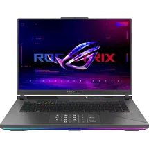 Asus ROG Strix G16 Intel Core i9-13980HX 32 GB RAM 1 TB SSD RTX 4060