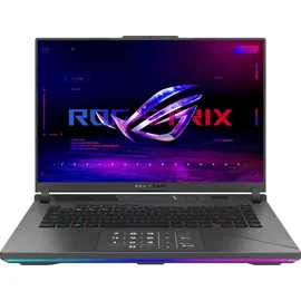 Asus ROG Strix G16 Intel Core i9-13980HX 32 GB RAM 1 TB SSD RTX 4060