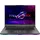 Asus ROG Strix G16 Intel Core i9-13980HX 32 GB RAM 1 TB SSD RTX 4060