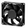 SUNON EF80251S2-1000U-A99 Axiallüfter 12 V/DC 62.9 m3/h (L x B x H) 80 x 80 x 25mm