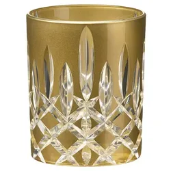 Riedel LAUDON Whisky Tumbler 295 ml Gold
