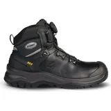 Grisport Arbeitsstiefel S3 903 BOA Größe 41 - 41
