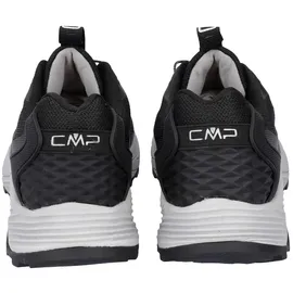 CMP Phelyx Damen Schwarz 38