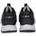 CMP Phelyx Damen Schwarz 38
