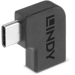 Lindy 41894 Lindy Adapter USB 3.2 Typ C 90°