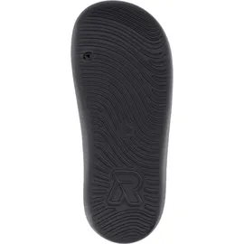 Rieker Colton U3350 Herren Schwarz 41