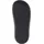 Rieker Colton U3350 Herren Schwarz 41