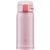 OEM Thermobecher 0,36 l Perlrosa