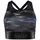 Craft Core Essence Sports TOP glow/black XL