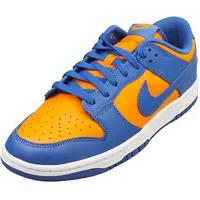 Nike DUNK LOW RETRO BTTYS