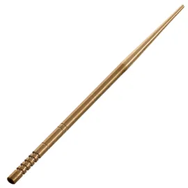 MZA Meyer-Zweiradtechnik Teillastnadel 2,5 A 512 30 N Vergaser