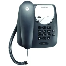 Motorola CT1 Schwarz