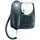 Motorola CT1 Schwarz