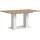 xonox.home Motion 150 x 76 x 90 cm Eiche braun