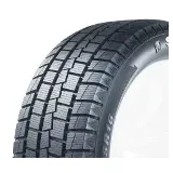 Sunny Wintercross NW312 SUV 255/55 R20 110H XL