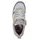 Braqeez Peggy Paris Sneaker Mehrfarbig | Türkis - 33