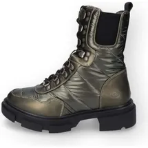 Dockers by Gerli Damen 49DI309