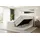 altdecor OTTA KING 180 x 200 cm H3/H4 Creme