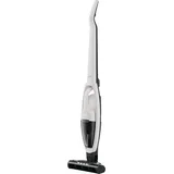 Hygienic 5000 Akku-Staubsauger AS52H212XN