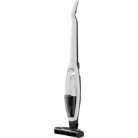 AEG Hygienic 5000 Akku-Staubsauger AS52H212XN