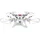 Jamara Payload GPS Altitude HD FPV Wifi Coming Home inkl. VR-Brille (422035)
