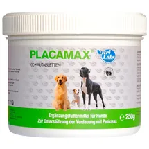 NutriLabs Placamax Hund