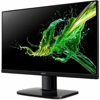 Acer KA242YEbi 24"