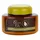 XPEL Hydrating Mask 220 ml