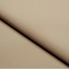kaiser möbel Sonne Exclusicve Loungeset beige