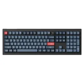 Keychron V6 Max Red Switch US