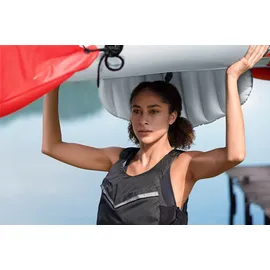 BESTWAY Hydro Force Kajak Rapid X1 290 x 91 x 42 cm