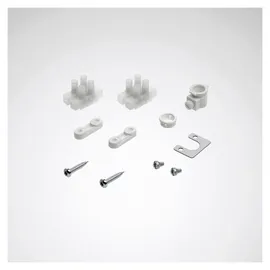 Trilux Einspeisungszubehör 1 Satz 05000 ESBN
