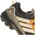 adidas Terrex Skychaser Gore-Tex Herren Multifunktionsschuhe grau, Größe 43 1⁄3 EU - 43.1/3