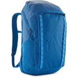 Patagonia Black Hole 32L Tagesrucksack (Gewicht 0,76kg) - Endless Blue