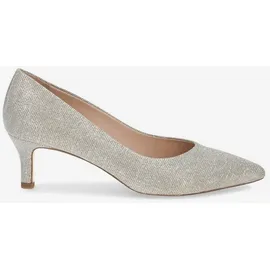 Peter Kaiser Pumps in beige 37