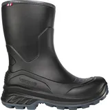 Viking Trophy Icefighter Mid Warm black/grey 43