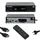 PremiumX FTA 530C