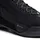 TCX Jupiter 5 Gore-Tex - - EU