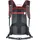 Evoc Allride 3D WP 16 l Schwarz