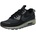 Sneaker Air Max 90 black/dark grey/lime ice/anthracite/dark smoke grey 40,5