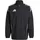 adidas Tiro 25 Competition Regenjacke Herren Schwarz XS