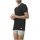 adidas Active Flex Cotton schwarz XL