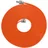 Gardena Schlauch-Regner 7,5 m orange