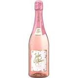 rotkäppchen-mumm sektkellereien gmbh matheus-müller-platz 1 65343 eltville am rhein Sekt Rosé Trocken 0,75 l