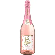 rotkäppchen-mumm sektkellereien gmbh matheus-müller-platz 1 65343 eltville am rhein Sekt Rosé Trocken 0,75 l