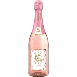rotkäppchen-mumm sektkellereien gmbh matheus-müller-platz 1 65343 eltville am rhein Sekt Rosé Trocken 0,75 l
