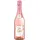 rotkäppchen-mumm sektkellereien gmbh matheus-müller-platz 1 65343 eltville am rhein Sekt Rosé Trocken 0,75 l