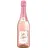 rotkäppchen-mumm sektkellereien gmbh matheus-müller-platz 1 65343 eltville am rhein Sekt Rosé Trocken 0,75 l