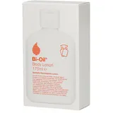 Bi-Oil Body Lotion 175 ml