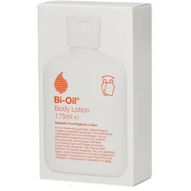 Bi-Oil Body Lotion 175 ml